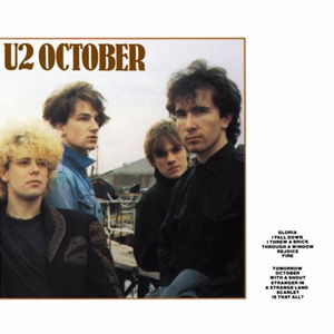 U2_October