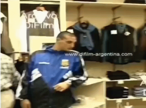 ScaloniGIF