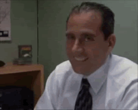 mejores-gifs-memes-reirte-el-mundo-L-Jh9akM