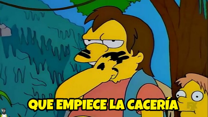 DluvKpwX4AEcjCM