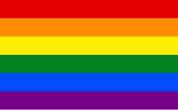 Gay_Pride_Flag.svg