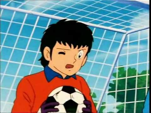 784375487438458534