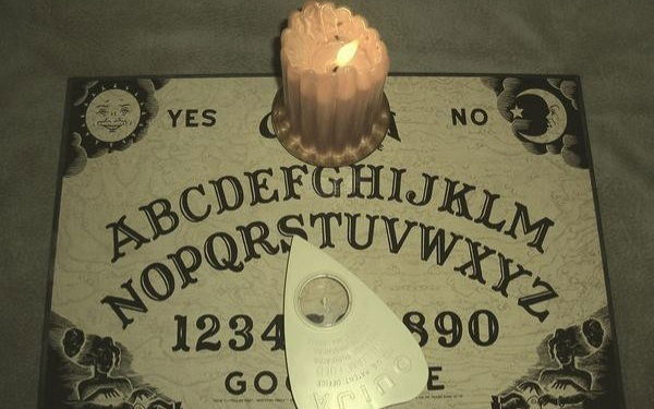 1734559469487409077681109052443