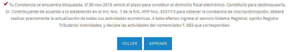 cuit-bloqueado-por-los-botones-de-afip