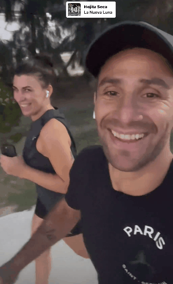 gif-20240413-230545