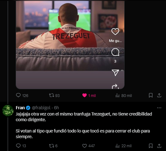 Screenshot_2475