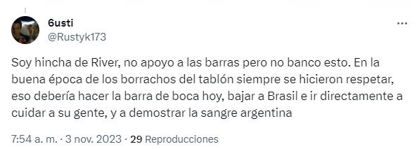 iop1