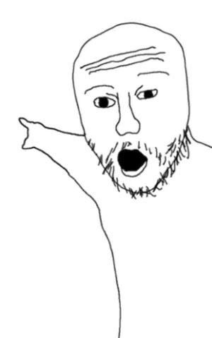 why-the-lizard-gotta-be-looking-like-a-soyjack-though-v0-ox4n2gtz20pa1