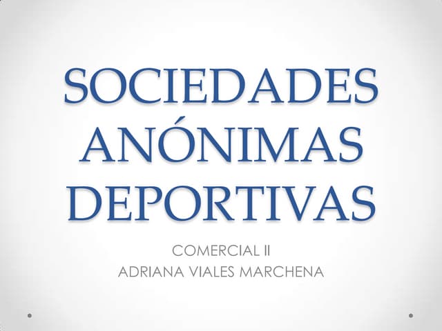 sociedadesannimasdeportivas-130809204129-phpapp01-thumbnail