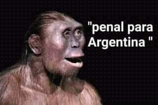FB_IMG_1681510458649