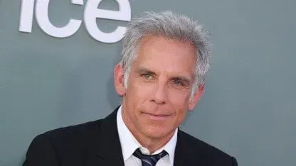 ben-stiller_416x234