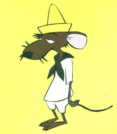 Lento-Rodriguez
