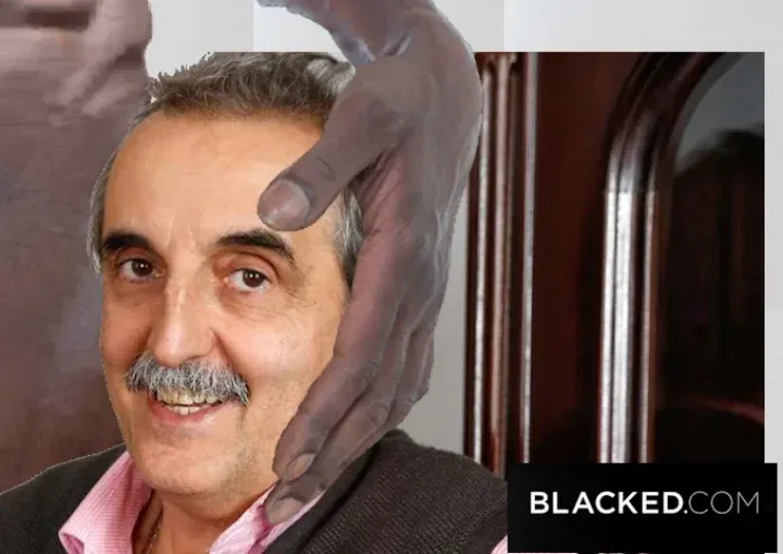 guillermo-moreno-duras-declaraciones-v0-cb6tno0cha1d1