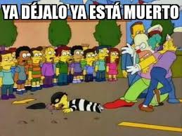 Sin título