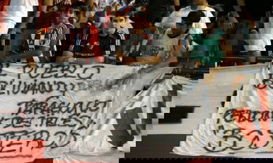 20240222_175322