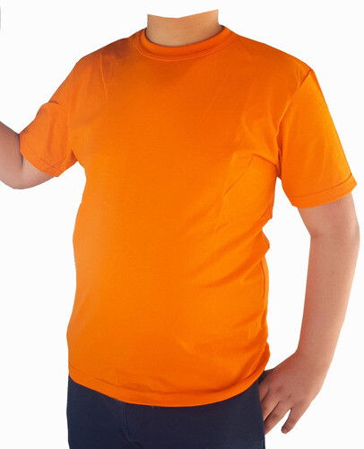 remera-naranja