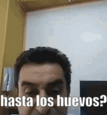rey-de-voxer-montes-de-oca