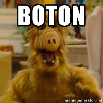 Boton