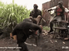 planet-of-the-apes-monkey-gun-shooting