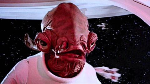 160751-its-trap-muere-actor-doblo-almirante-ackbar-star-wars