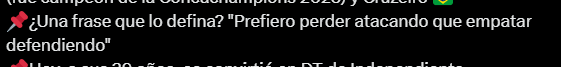 larcamon2
