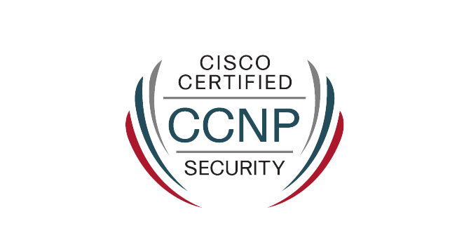 linkedin_thumb_cisco_ccnp_security