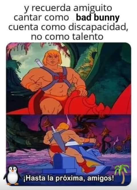 FB_IMG_1705108701962