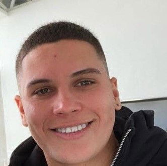 martinez-quarta-quintero_crop1598921256091.jpg_1546398727
