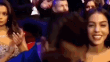 ronaldo-walking-ronaldo