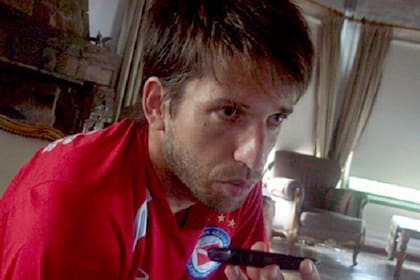 diego-placente-explico-su-salida-de-XQVJLBB4CNGRDDTSQ5FLBRA54I