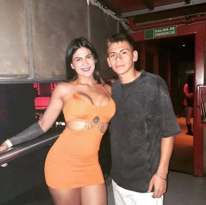 FB_IMG_1700839327064