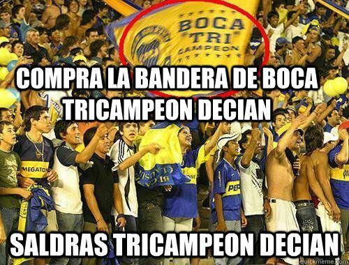 0edc4788dc01163c21c727e6820fb4c4331905f3_hq
