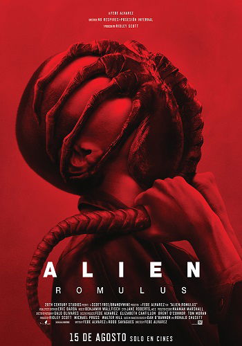 alien-romulus