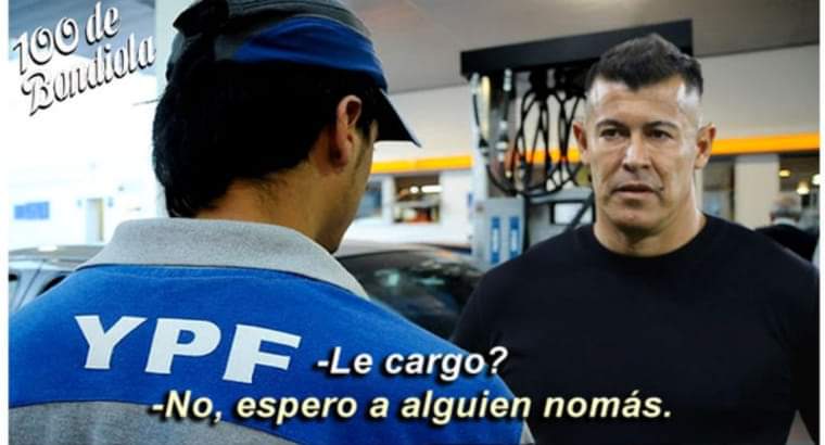 FB_IMG_1699271632089