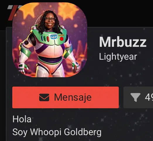 17325652799664795717687055190420