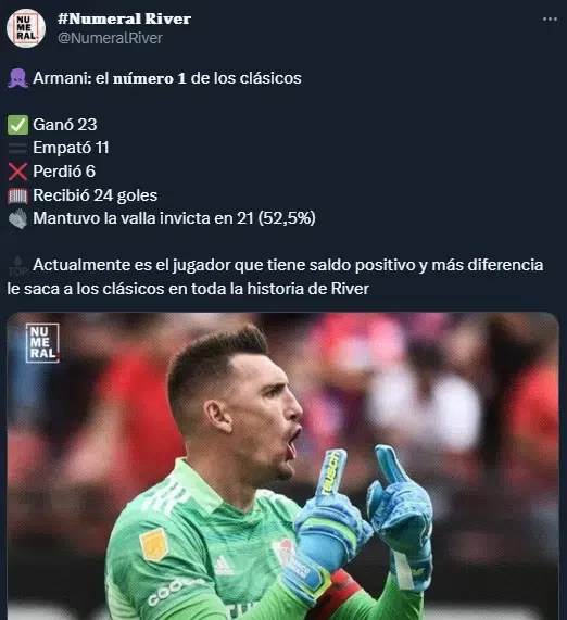 vcsdfsdfsdfsd
