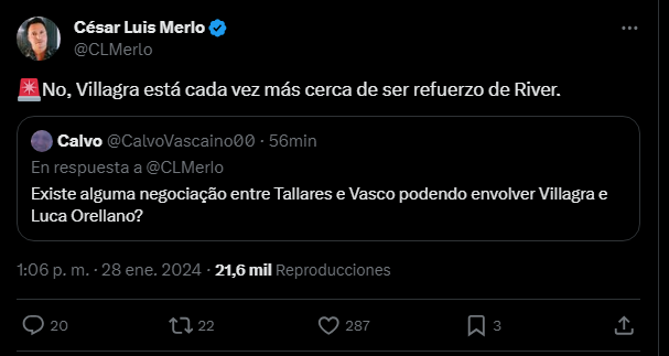 apa