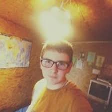 images