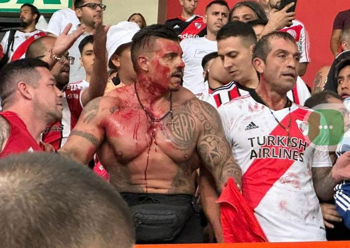 Imagen de WhatsApp 2023-05-25 a las 21.52.47