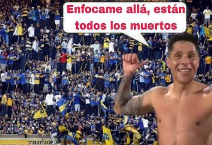 FB_IMG_1714543557507