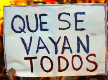 que-se-vayan-todos