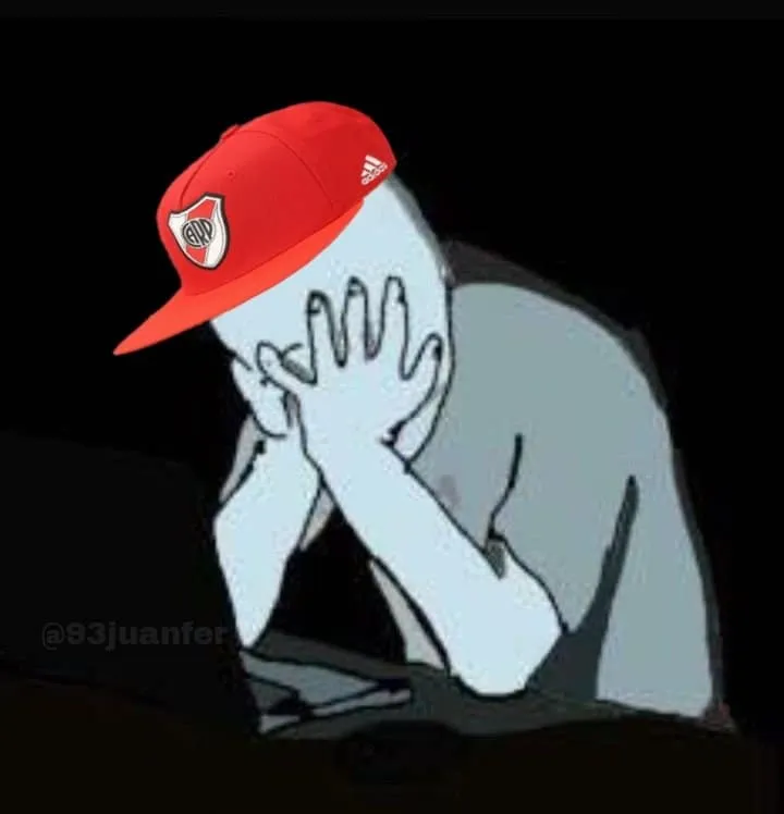meme-river