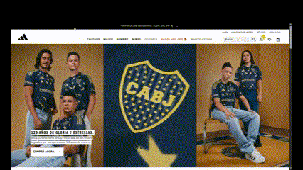 asidas