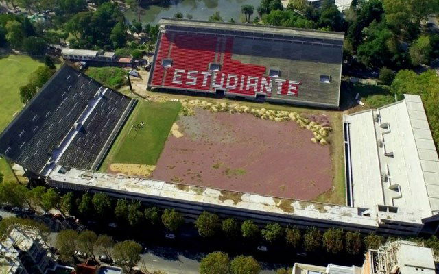 Estadio-Estudiantes-de-La-Plata