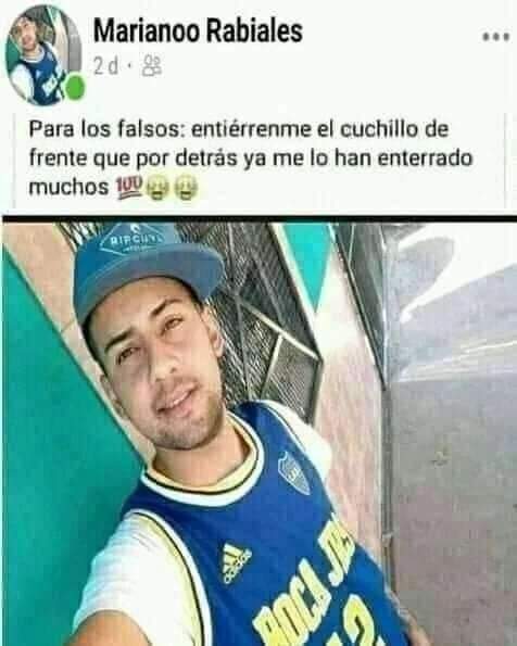 FB_IMG_1702957511398