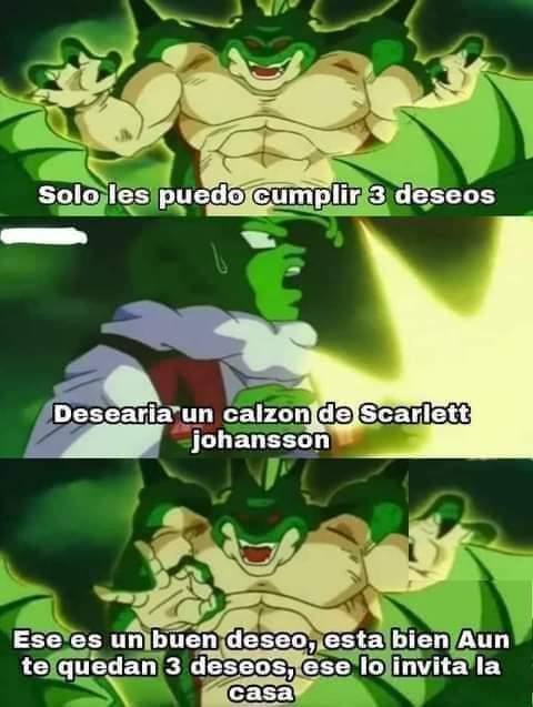 FB_IMG_1706644395803