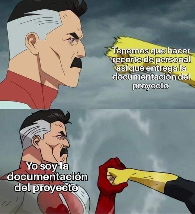 FB_IMG_1705353414949