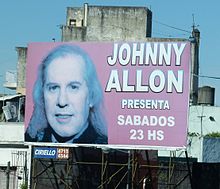 Viejo_cartel_publicitario_de_Johnny_Allon