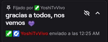 Screenshot 2023-03-28 at 02-02-30 Gran Hermano 24 horas en vivo Con chat de Twitch!!!