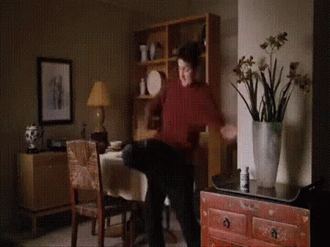 charlie-sheen-boner